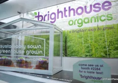 Brighthouse Organics – https://brighthouseorganics.com/ 